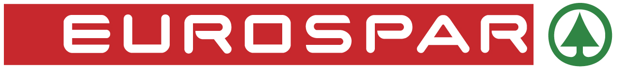 Linktext