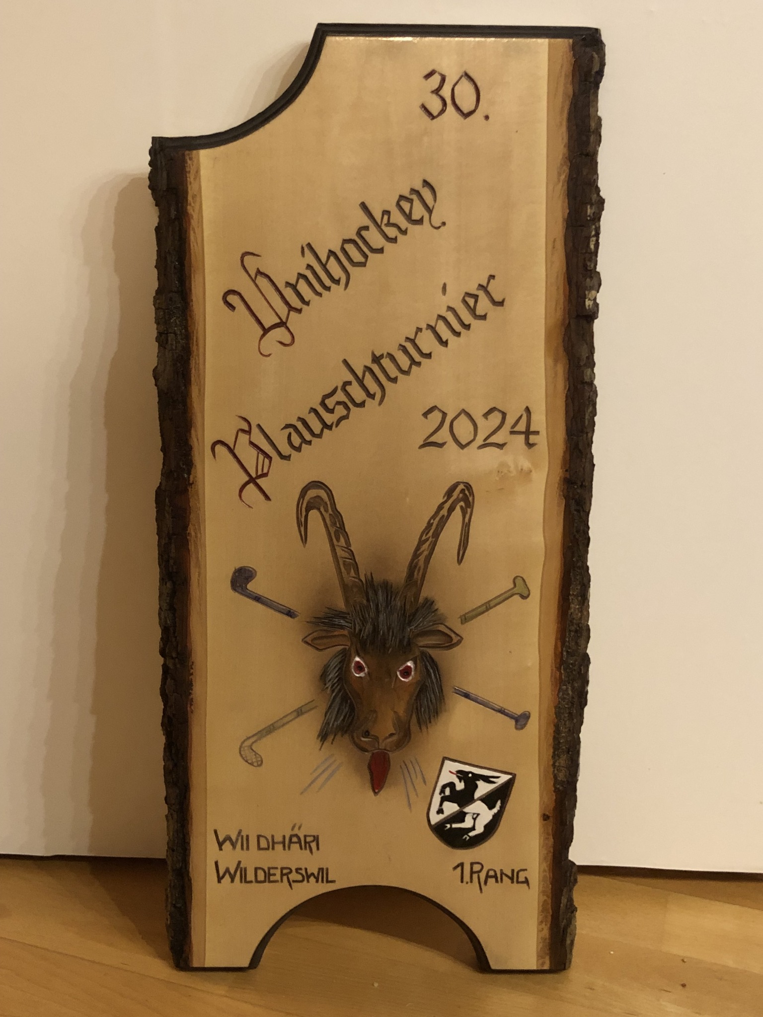 2024